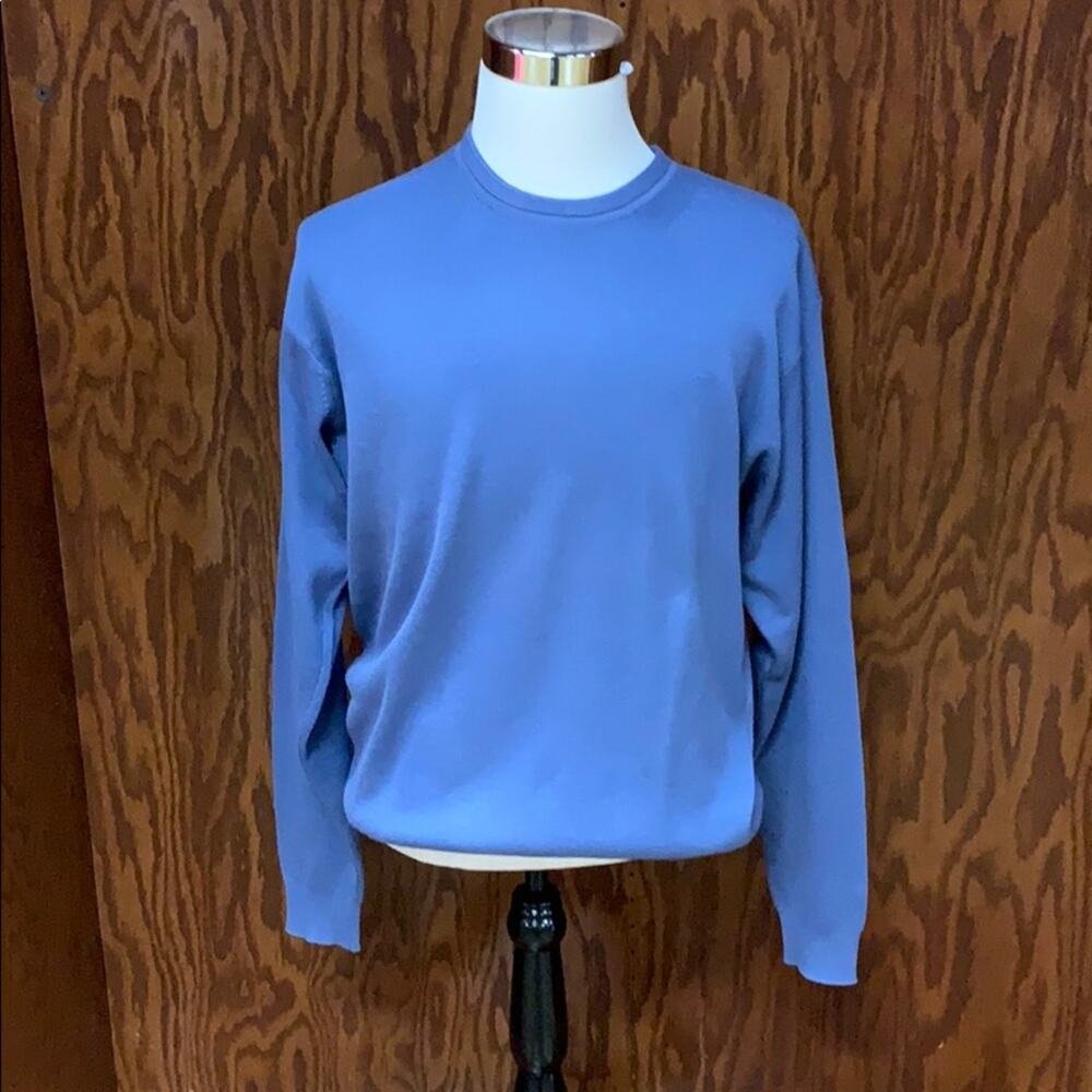 Tommy Bahama Pullover Sweater
